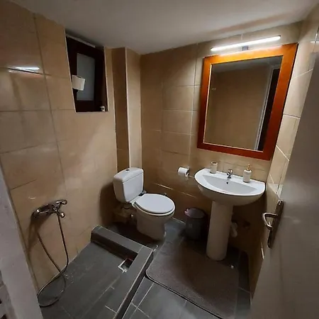 Prego Living Hotel *