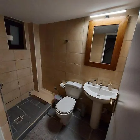 Prego Living Hotel
